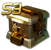 icon_s3_equipmentbox_03.png
