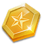 icon_s3_recurit_01.png