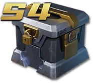 icon_s4_equipmentbox_01.png