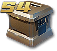 icon_s4_equipmentbox_02.png