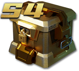 icon_s4_equipmentbox_03.png