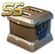 icon_s5_equipmentbox_01.png
