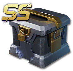 icon_s5_equipmentbox_02.png