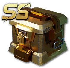 icon_s5_equipmentbox_03.png