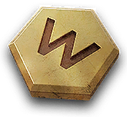 icon_score_item.png