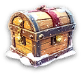 icon_sddbp_chest01.png