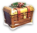 icon_sddbp_chest02.png