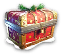 icon_sddbp_chest03.png