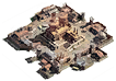 icon_season_entrance_city02.png