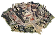 icon_season_entrance_city03.png