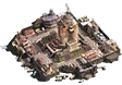 icon_season_entrance_city04.png