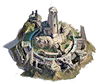 icon_season_entrance_city06.png