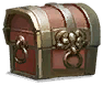 icon_shenhua_chest01.png