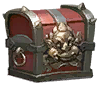 icon_shenhua_chest02.png