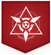 icon_shili_hong_1.png