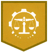 icon_shili_huang_1.png