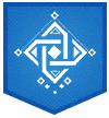 icon_shili_lan_2.png