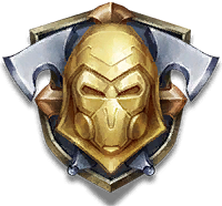 icon_shili_xianqu.png