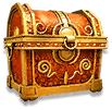 icon_shouhuri_box.png