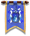 icon_shouhuri_caidan_qizhi02.png