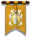 icon_shouhuri_caidan_qizhi04.png