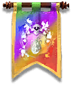 icon_shouhuri_caidan_qizhi06.png