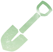icon_shovel_selected.png