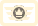 icon_shuangshiyi_diaoluo_02.png
