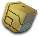 icon_siderite_entry.png