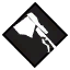 icon_skill_butcher.png