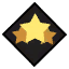 icon_skill_starlight.png