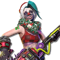 icon_skin_Blancher_christmas.png