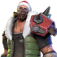 icon_skin_Enrique_christmas.png