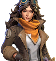 icon_skin_Sofia.png