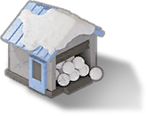 icon_snowball_house.png