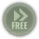 icon_speed_free.png