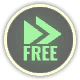 icon_speed_free2.png