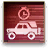 icon_speed_march.png