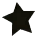 icon_star.png
