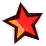 icon_star_01.png