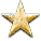 icon_star_alliance_mission.png