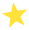 icon_star_lighten.png