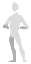 icon_statue_pose1.png