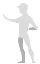 icon_statue_pose14.png