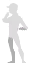 icon_statue_pose15.png