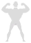 icon_statue_pose16.png