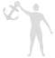 icon_statue_pose19.png