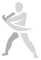 icon_statue_pose6.png