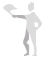 icon_statue_pose9.png