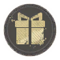 icon_store.png